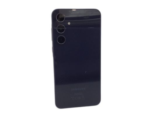 samsung galaxy a35 6gb 128gb
