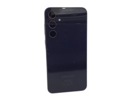 samsung galaxy a35 6gb 128gb