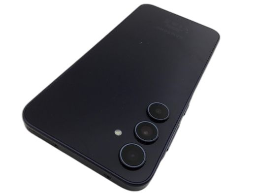 samsung galaxy a35 6gb 128gb