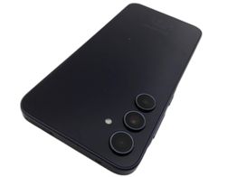 samsung galaxy a35 6gb 128gb