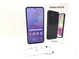 samsung galaxy a35 6gb 128gb