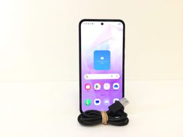 samsung galaxy a35 6gb 128gb