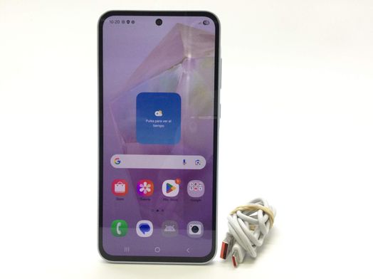 samsung galaxy a35 8gb 256gb