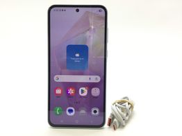 samsung galaxy a35 8gb 256gb