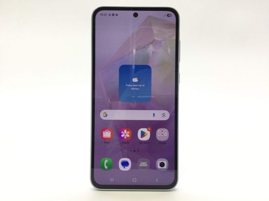 samsung galaxy a35 8gb 256gb