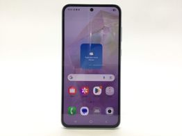 samsung galaxy a35 8gb 256gb