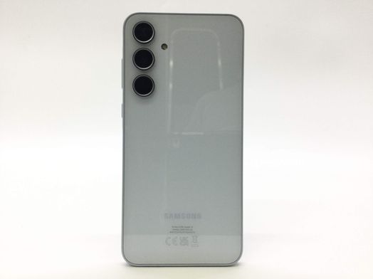 samsung galaxy a35 8gb 256gb