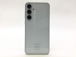 samsung galaxy a35 8gb 256gb