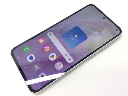 samsung galaxy a35 8gb 256gb