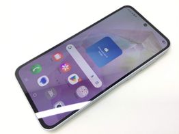 samsung galaxy a35 8gb 256gb