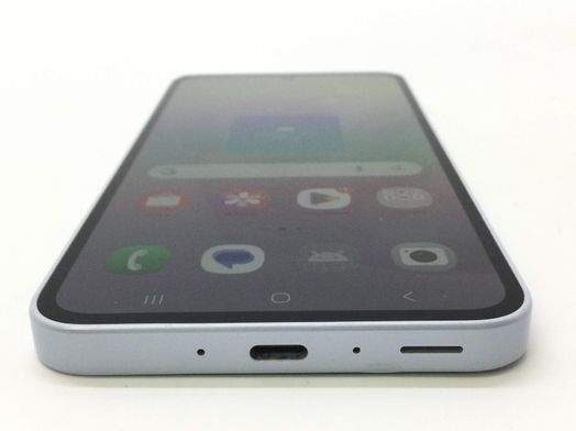 samsung galaxy a35 8gb 256gb