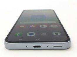 samsung galaxy a35 8gb 256gb