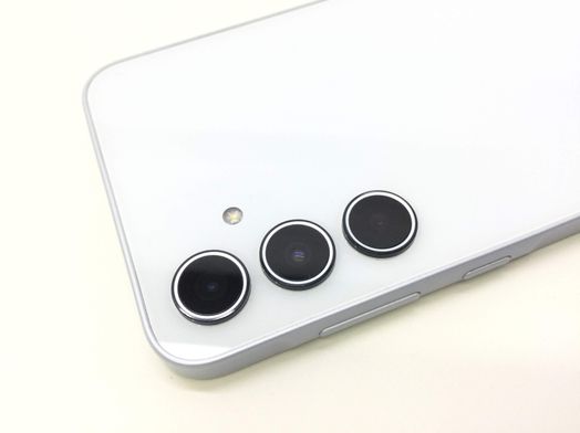 samsung galaxy a35 8gb 256gb