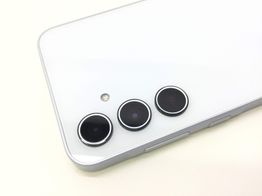 samsung galaxy a35 8gb 256gb