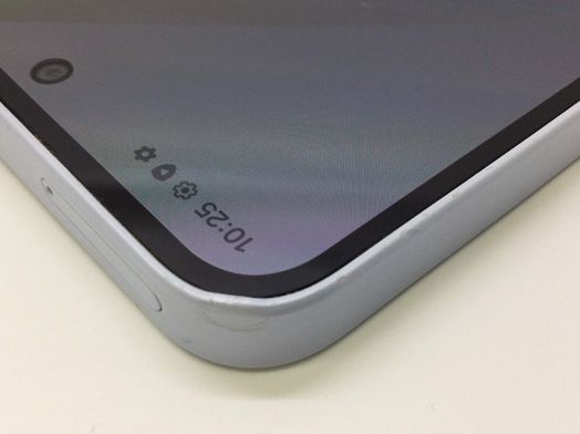 samsung galaxy a35 8gb 256gb