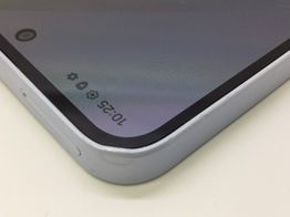 samsung galaxy a35 8gb 256gb