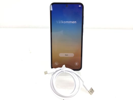 samsung galaxy a35 8gb 256gb