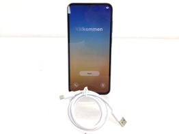 samsung galaxy a35 8gb 256gb