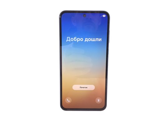 samsung galaxy a35 8gb 256gb