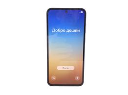samsung galaxy a35 8gb 256gb
