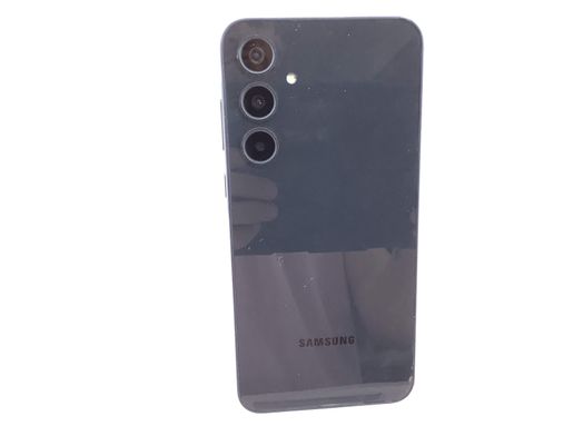 samsung galaxy a35 8gb 256gb
