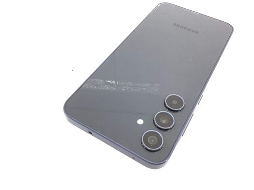 samsung galaxy a35 8gb 256gb