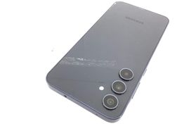 samsung galaxy a35 8gb 256gb