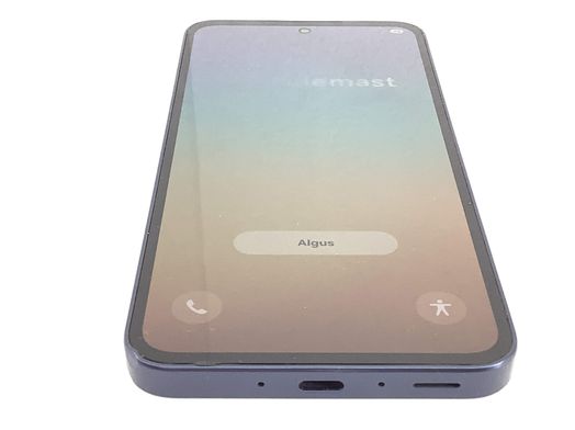 samsung galaxy a35 8gb 256gb