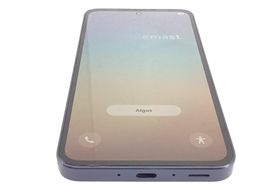 samsung galaxy a35 8gb 256gb