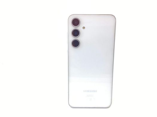 samsung galaxy a35 8gb 256gb