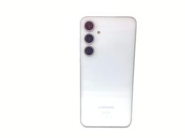 samsung galaxy a35 8gb 256gb