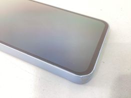 samsung galaxy a35 8gb 256gb