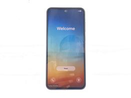 samsung galaxy a35 8gb 256gb