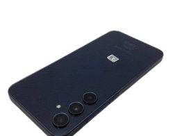 samsung galaxy a35 8gb 256gb