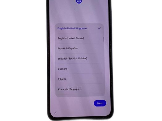 samsung galaxy a35 8gb 256gb