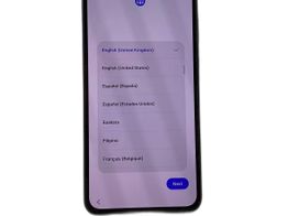 samsung galaxy a35 8gb 256gb