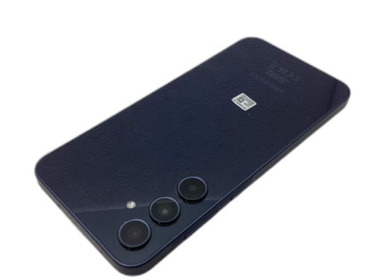 samsung galaxy a35 8gb 256gb