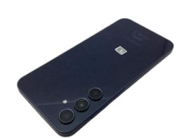 samsung galaxy a35 8gb 256gb