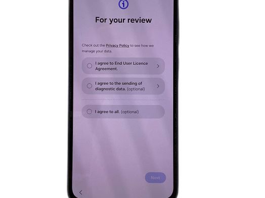 samsung galaxy a35 8gb 256gb