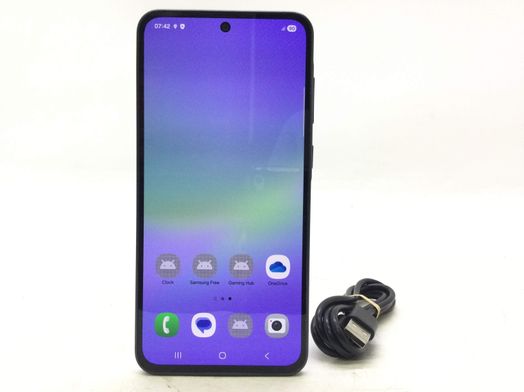 samsung galaxy a36 6gb 128gb