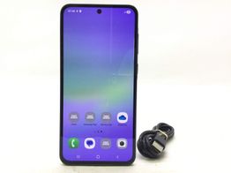 samsung galaxy a36 6gb 128gb