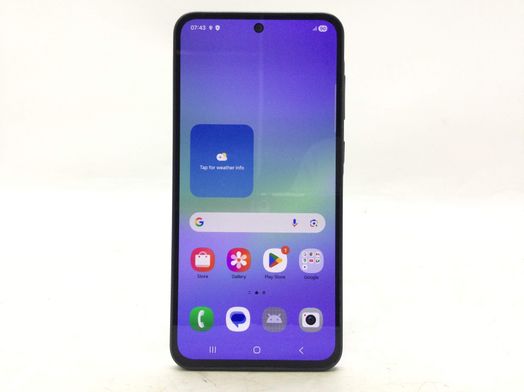 samsung galaxy a36 6gb 128gb