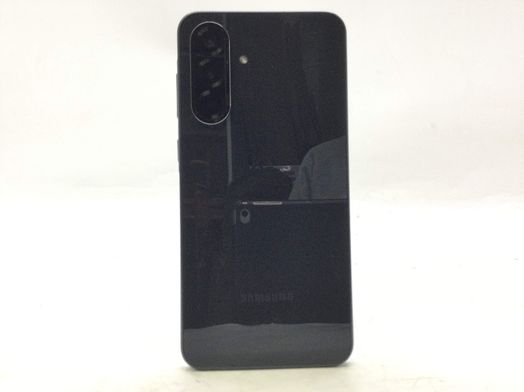 samsung galaxy a36 6gb 128gb