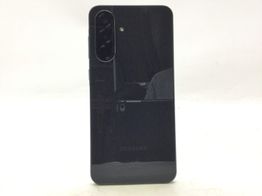 samsung galaxy a36 6gb 128gb