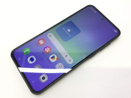 samsung galaxy a36 6gb 128gb