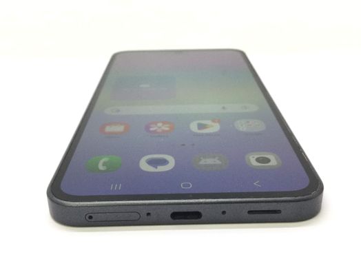 samsung galaxy a36 6gb 128gb