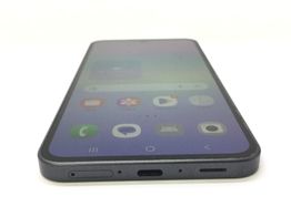 samsung galaxy a36 6gb 128gb