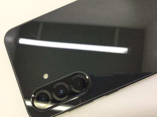 samsung galaxy a36 6gb 128gb