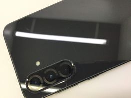 samsung galaxy a36 6gb 128gb