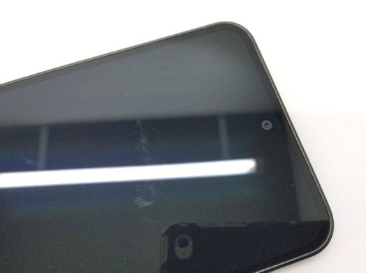 samsung galaxy a36 6gb 128gb